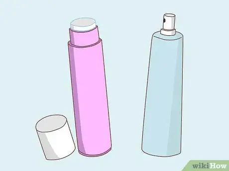Image intitulée Back to School Shop for an Elementary School Student Step 10