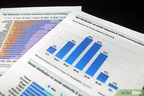 Image intitulée Write a Good Newsletter Step 1