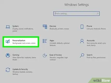 Image intitulée Use Windows 10 Step 6