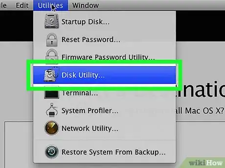 Image intitulée Wipe a Mac Clean Step 21