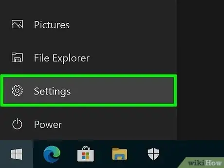 Image intitulée Use Windows 10 Step 5