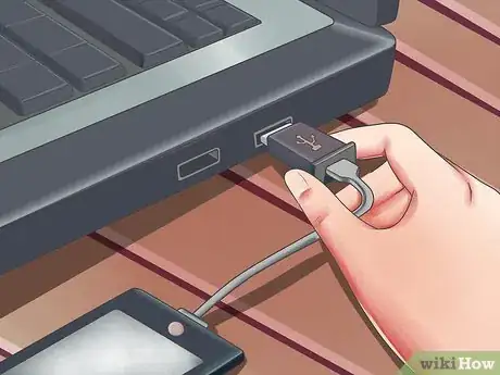 Image intitulée Switch Iphones Step 13