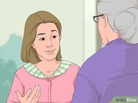 Image intitulée Have Fun with Grandma Step 10
