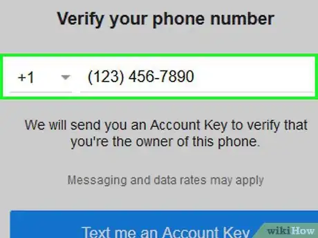 Image intitulée Create Multiple Email Accounts Step 53