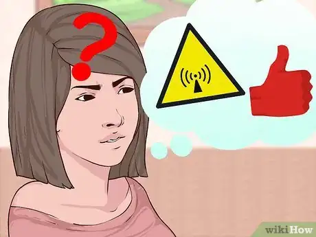Image intitulée Recognize Radiation Sickness Step 9