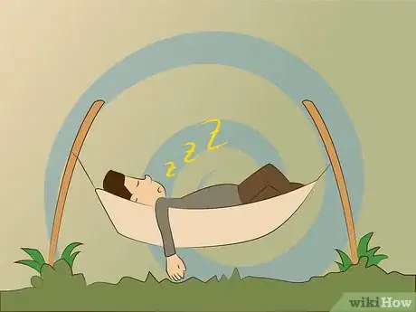 Image intitulée Be Persistent Step 10
