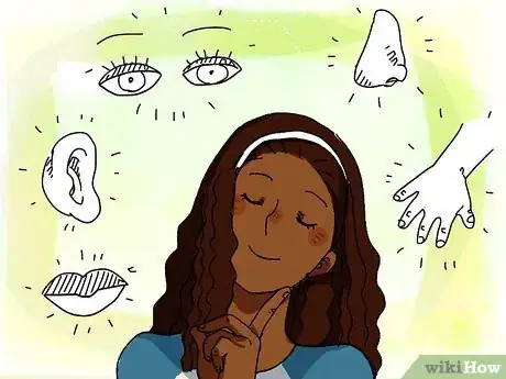 Image intitulée Describe Emotions Step 4