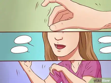 Image intitulée Cope With ADHD Step 2