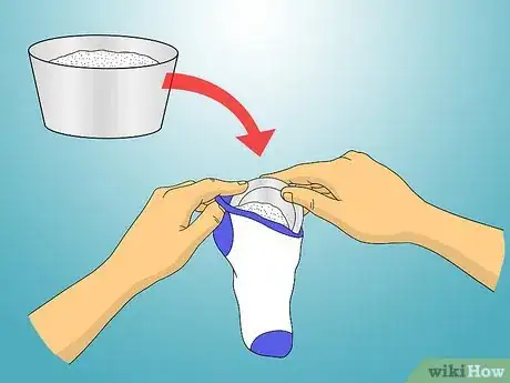 Image intitulée Remove Smell from an Old Leather Bag Step 14