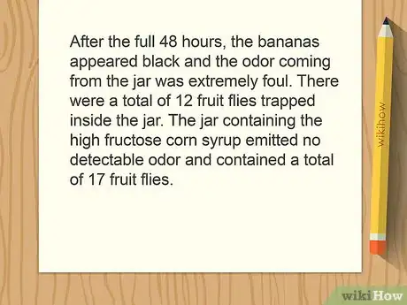 Image intitulée Write a Science Lab Report Step 22