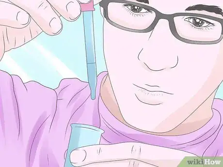 Image intitulée Conduct a Science Experiment Step 11