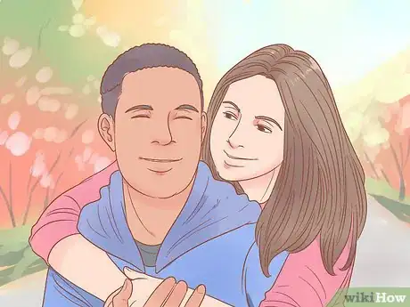 Image intitulée Respect Your Partner Step 12