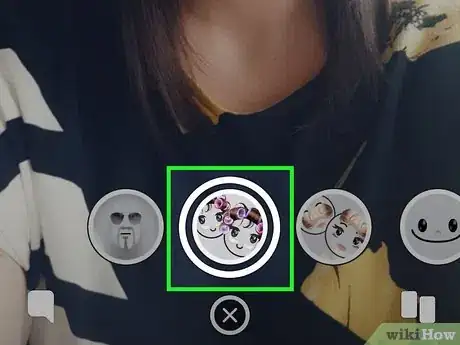 Image intitulée Upgrade Snapchat Step 7