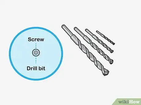 Image intitulée Use a Screw Extractor Step 06
