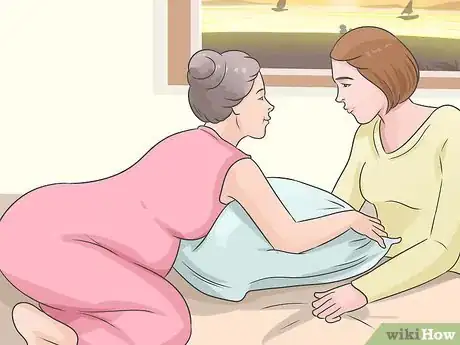 Image intitulée Deliver a Baby Step 8