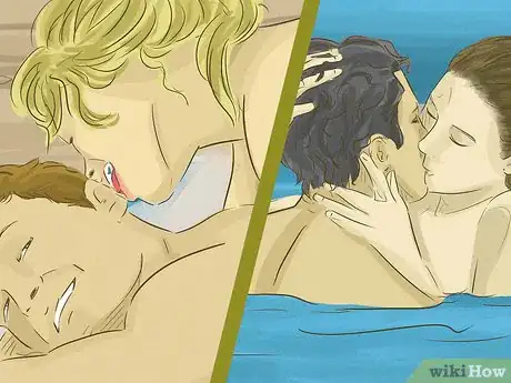 Image intitulée Maintain an Erection Step 8