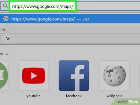 Image intitulée Add a Marker in Google Maps Step 15
