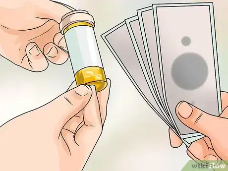 Image intitulée Treat the Flu Step 15