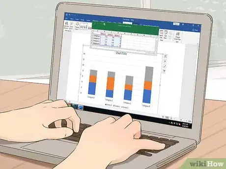 Image intitulée Write a Science Lab Report Step 19