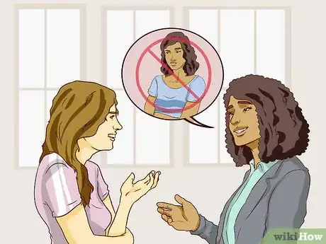 Image intitulée Have the Habits of a Confident Woman Step 11