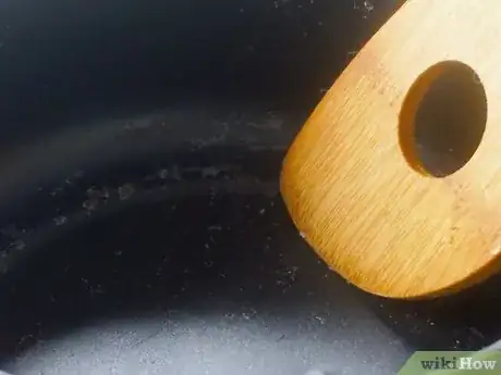 Image intitulée Make Brown Rice in a Rice Cooker Step 9