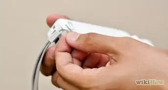 installer votre Nintendo Wii