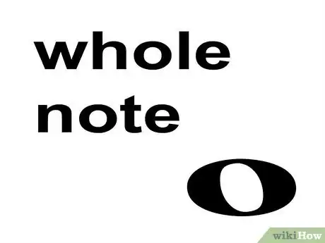 Image intitulée Read Piano Sheet Music Step 7Bullet1
