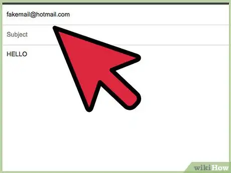Image intitulée Forge Email Step 4