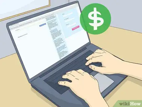 Image intitulée Earn 100 Dollars in One Week (for Kids) Step 21