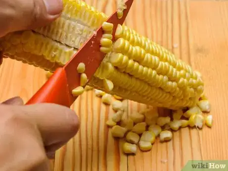 Image intitulée Cream Corn Step 15