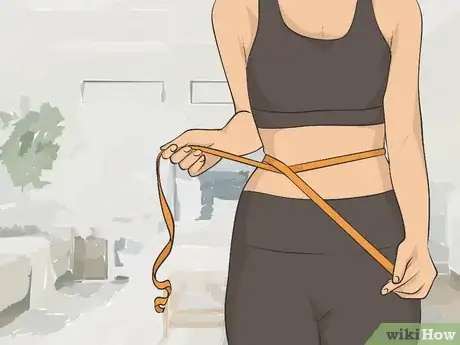 Image intitulée Get a Badonkadonk Step 15