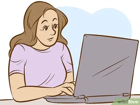 Image intitulée Get Into Harvard Law Step 29