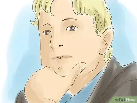 Image intitulée Control Your Emotions Step 8