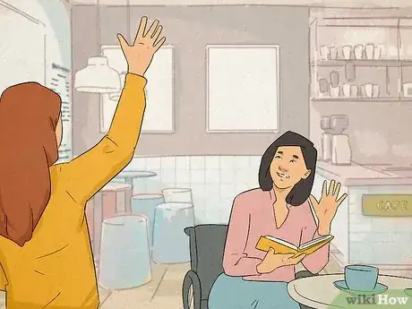 Image intitulée Signs Your Ex Will Eventually Come Back Step 8