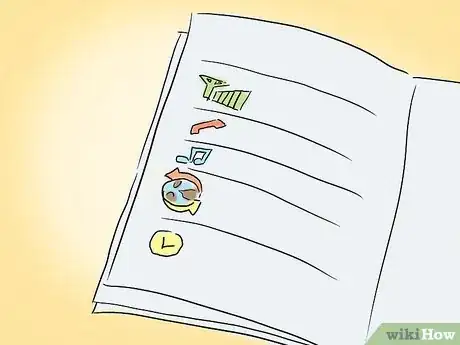 Image intitulée Create a User Manual Step 12