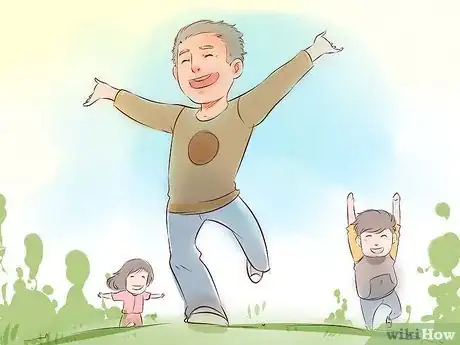 Image intitulée Survive a Long Vacation Car Ride (Teens) Step 10