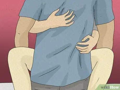 Image intitulée Become a Better Lover Step 19
