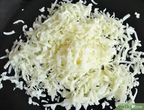 Image intitulée Make a Pasta Bake Step 17
