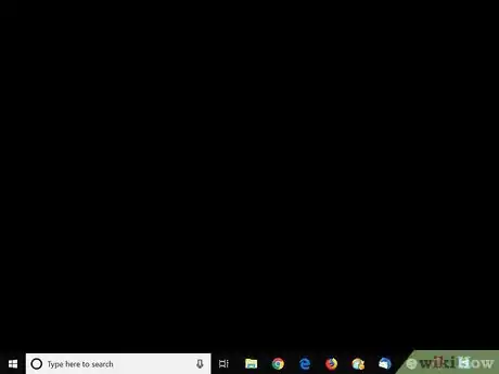 Image intitulée Connect a Laptop to a Monitor Step 7
