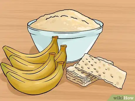 Image intitulée Cure Stomach Cramps Step 19