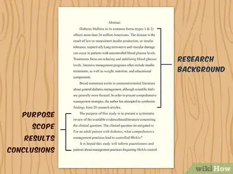Image intitulée Write a Science Lab Report Step 11