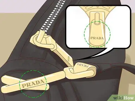 Image intitulée Spot a Fake Prada Purse Step 8.jpeg