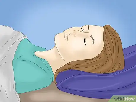 Image intitulée Get Ready for Bed Step 5
