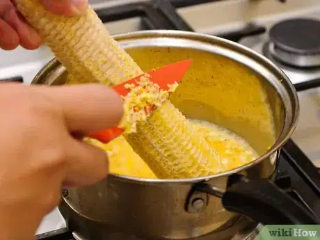 Image intitulée Cream Corn Step 18