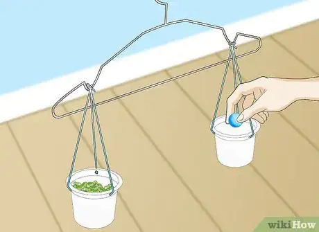 Image intitulée Make a Balance Scale for Kids Step 15