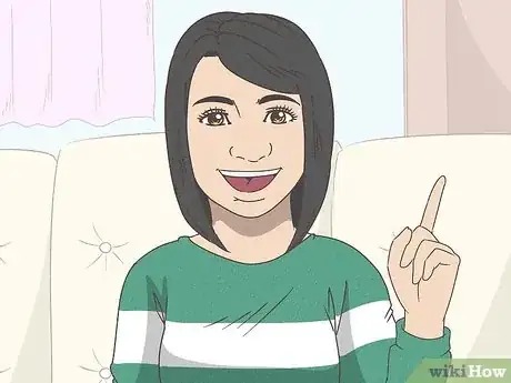 Image intitulée Make a Libra Man Jealous Step 2