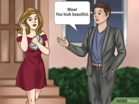 Image intitulée Turn a Girl Friend Into a Girlfriend Step 16