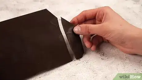 Image intitulée Make Chocolate Step 7