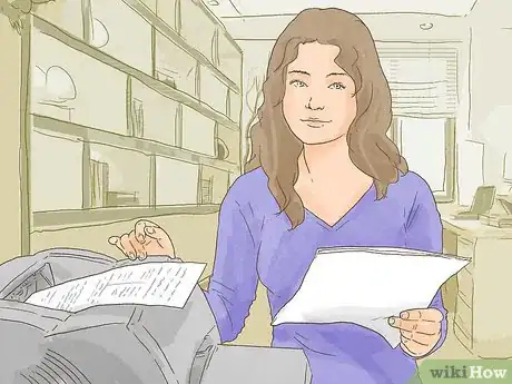 Image intitulée Do Well in Science Class Step 16