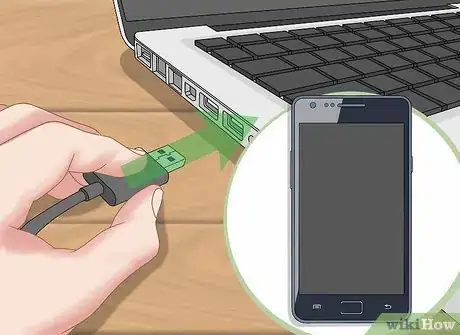 Image intitulée Speed up an Android Smartphone Step 35